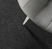 Haima Coral 17 фото 13 | FLOORDEALER